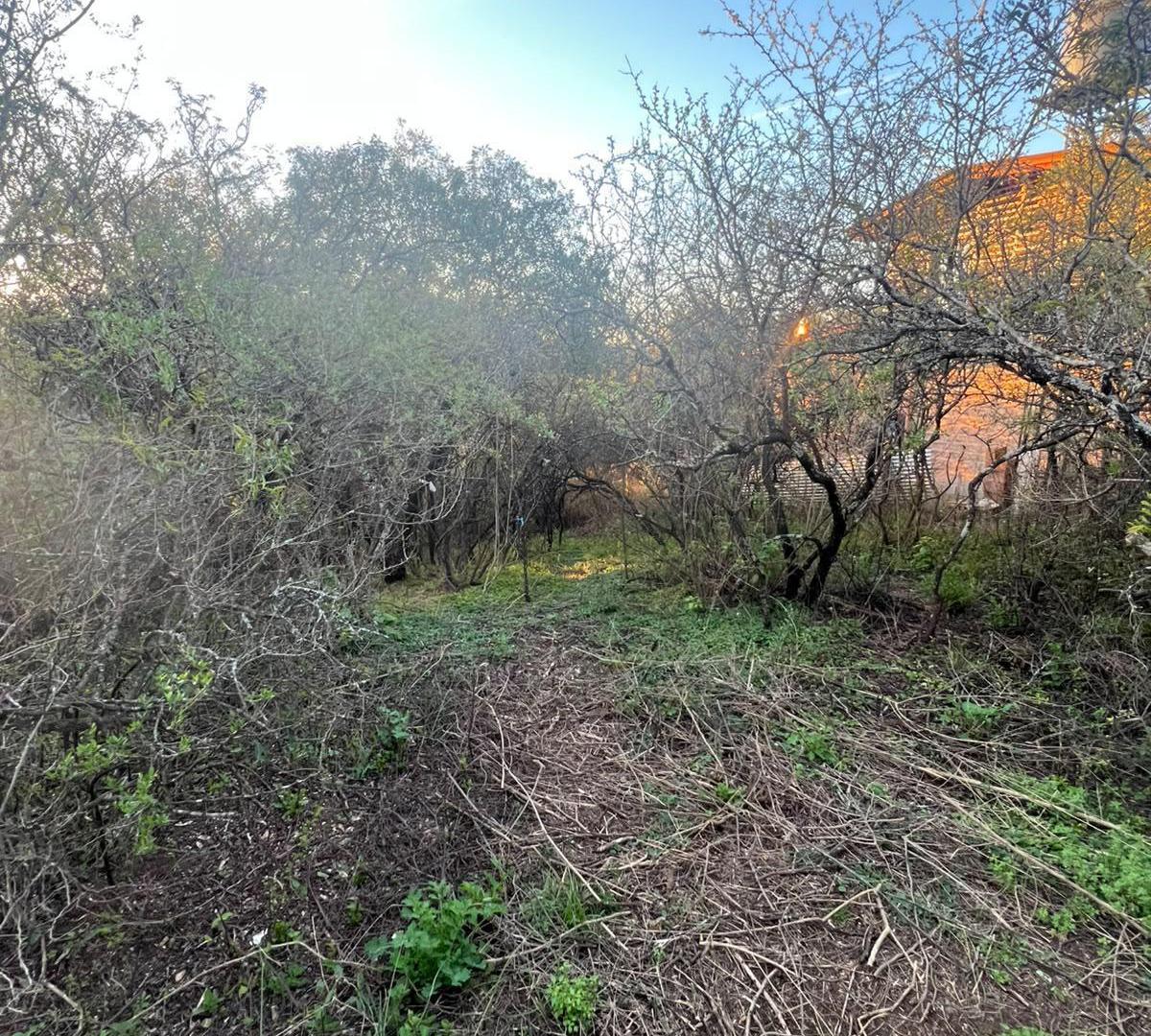 Foto de TERRENO EN UNQUILLO !!!, imagen 4