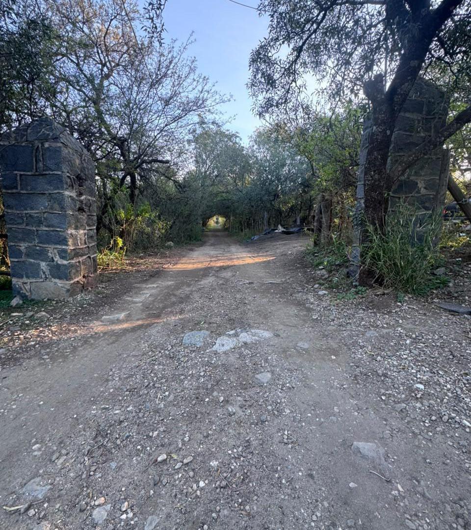 Foto de TERRENO EN UNQUILLO !!!, imagen 5