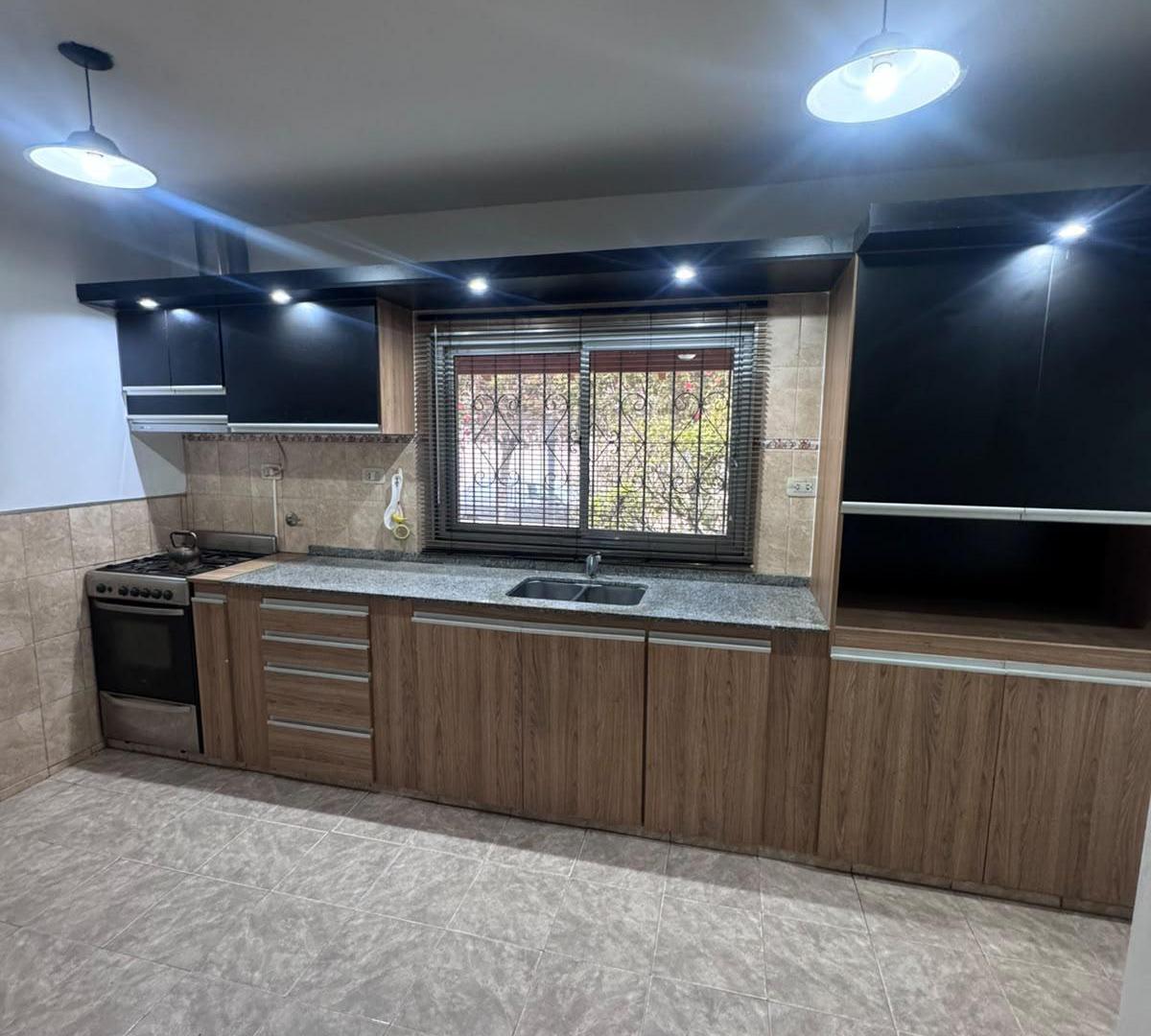 Foto de hermosa casa dos habitaciones arguello, imagen 1