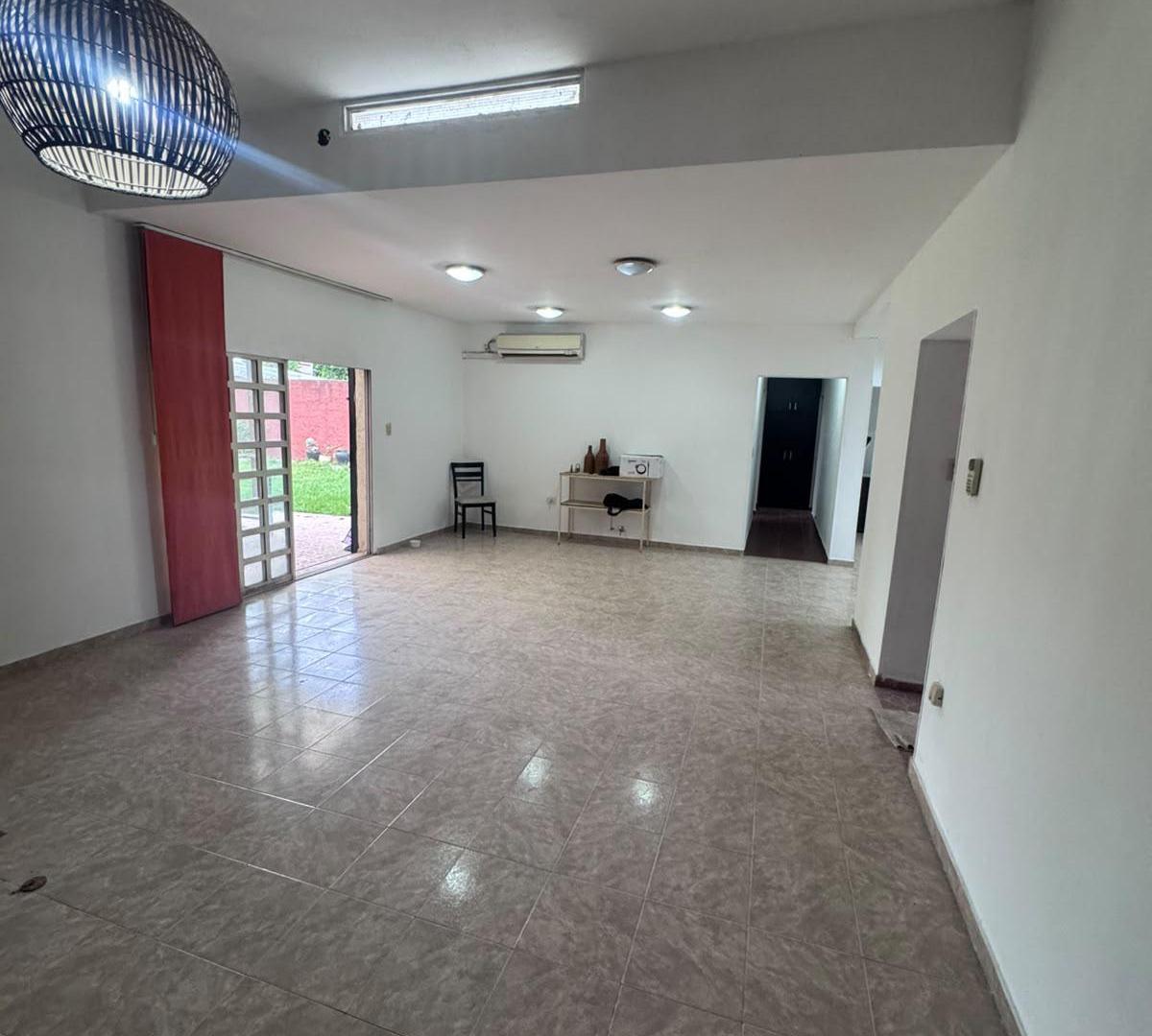 Foto de hermosa casa dos habitaciones arguello, imagen 4