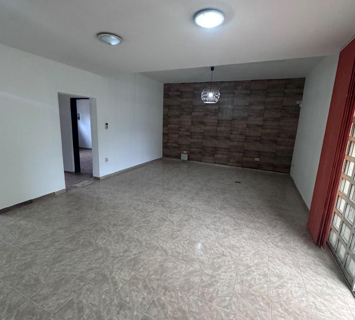 Foto de hermosa casa dos habitaciones arguello, imagen 5