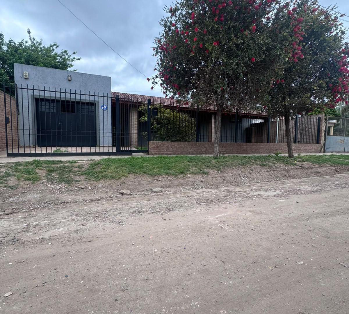 Foto de hermosa casa dos habitaciones arguello, imagen 2