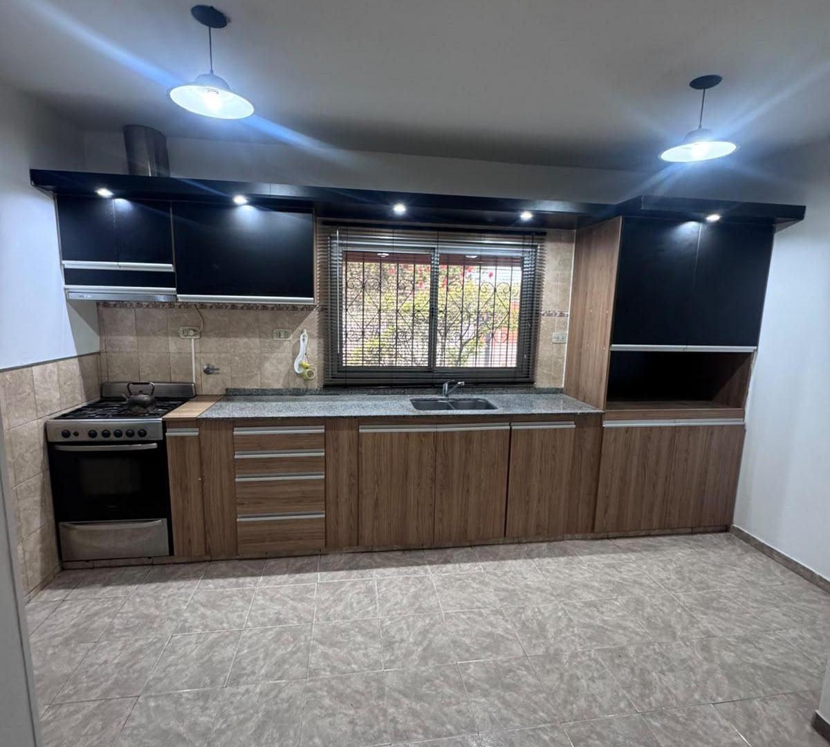 Foto de hermosa casa dos habitaciones arguello, imagen 3