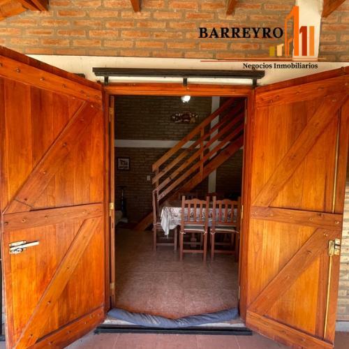  ¡Tu nuevo hogar te espera! 3