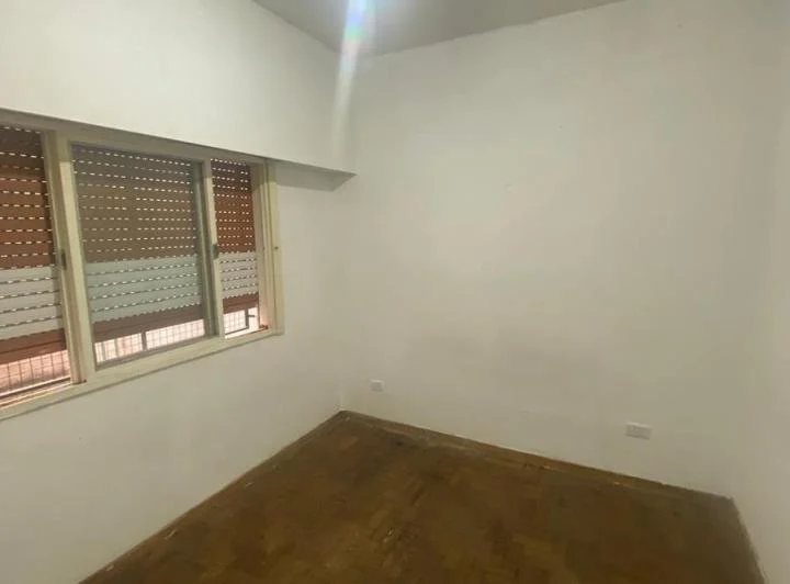 DEPARTAMENTO 2 AMBIENTES CON BALCON 4