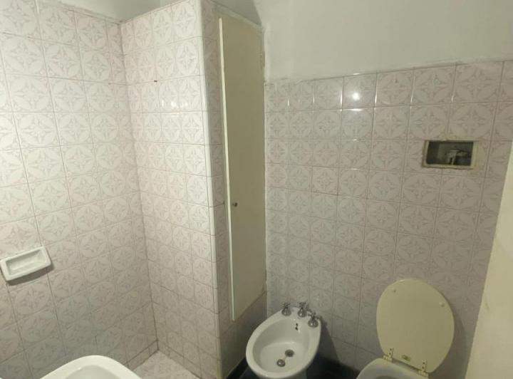 DEPARTAMENTO 2 AMBIENTES CON BALCON 5