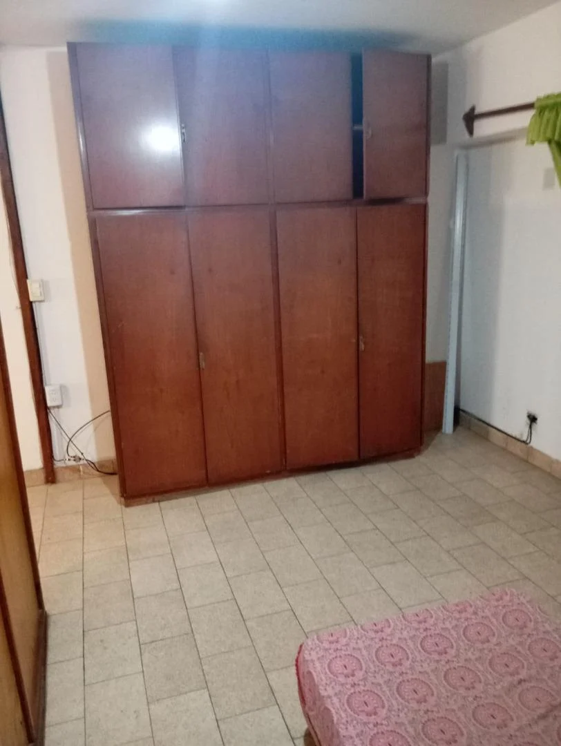 Foto de AMPLIO MONOAMBIENTE CON BALCON AL FRENTE, imagen 4