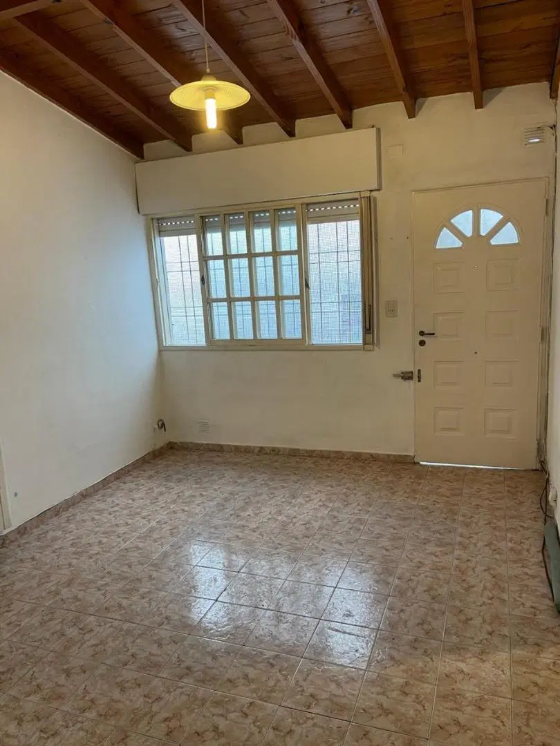 PH FDO 2 AMBIENTES CON PATIO 1