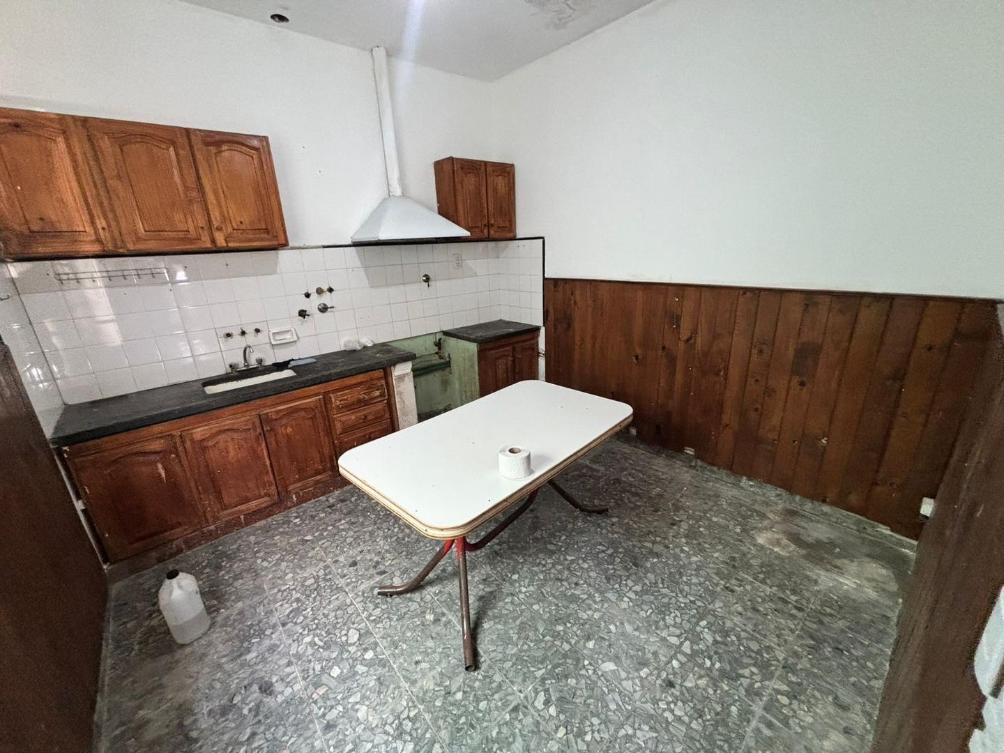 Foto de CASA 3 AMBIENTES CON TERRAZA Y LAVADERO, imagen 5