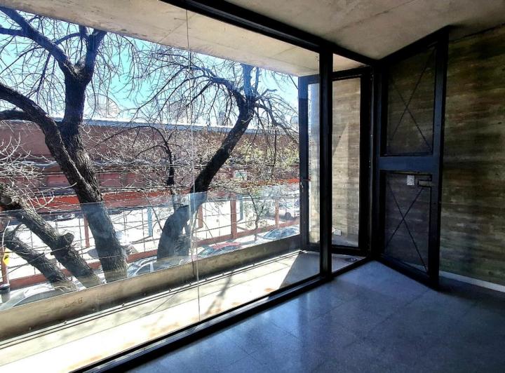 EXCELENTE LOFT  PARA VIVIENDA O ESTUDIO, LA MEJOR UBICACIÓN 2