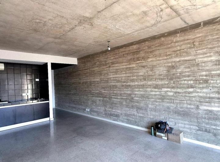 EXCELENTE LOFT  PARA VIVIENDA O ESTUDIO, LA MEJOR UBICACIÓN 4