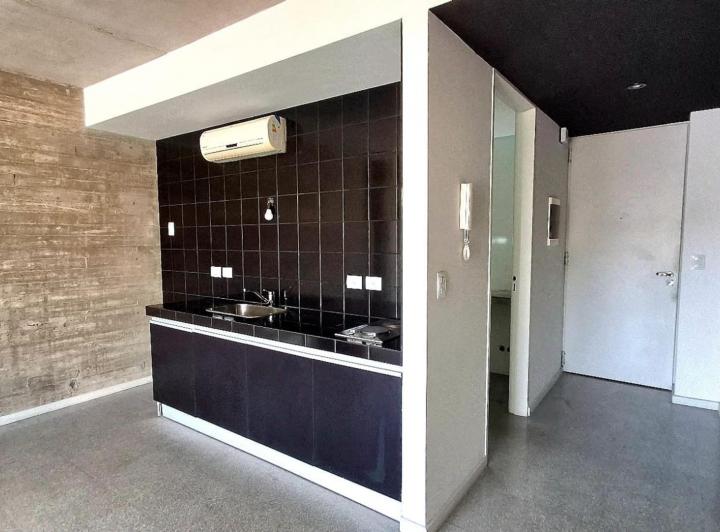 EXCELENTE LOFT  PARA VIVIENDA O ESTUDIO, LA MEJOR UBICACIÓN 3
