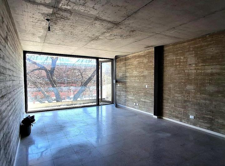 EXCELENTE LOFT  PARA VIVIENDA O ESTUDIO, LA MEJOR UBICACIÓN 1