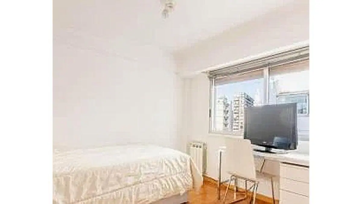 Venta Departamento 3 ambientes Nuevo Belgrano 5
