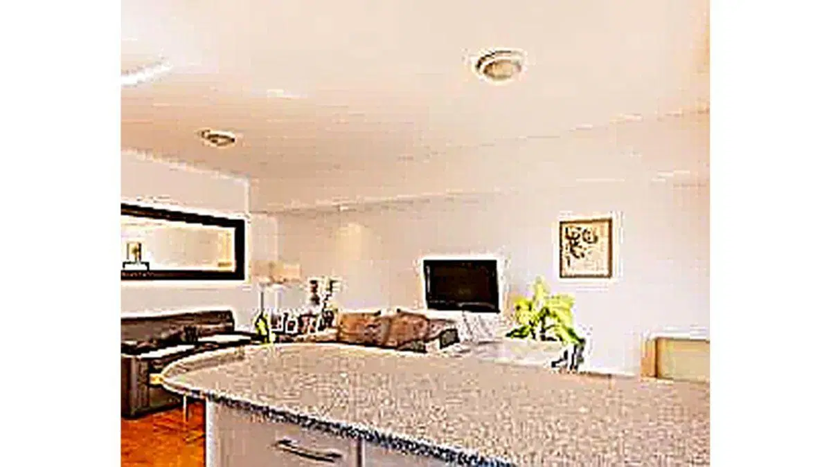 Venta Departamento 3 ambientes Nuevo Belgrano 2