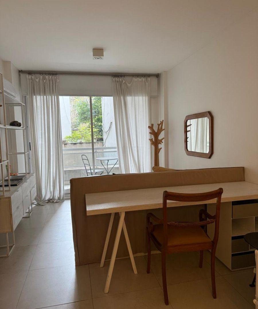 Foto de Alquiler Departamento 1 ambiente, imagen 2