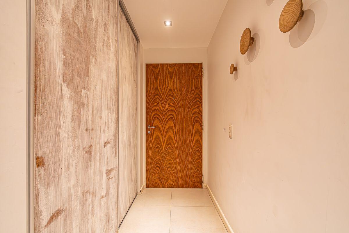 Foto de Departamento en venta en Palermo – Sánchez de Bustamante 2600, imagen 2
