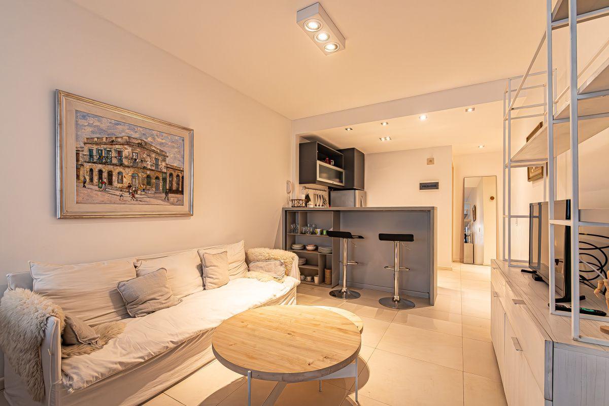 Foto de Departamento en venta en Palermo – Sánchez de Bustamante 2600, imagen 3