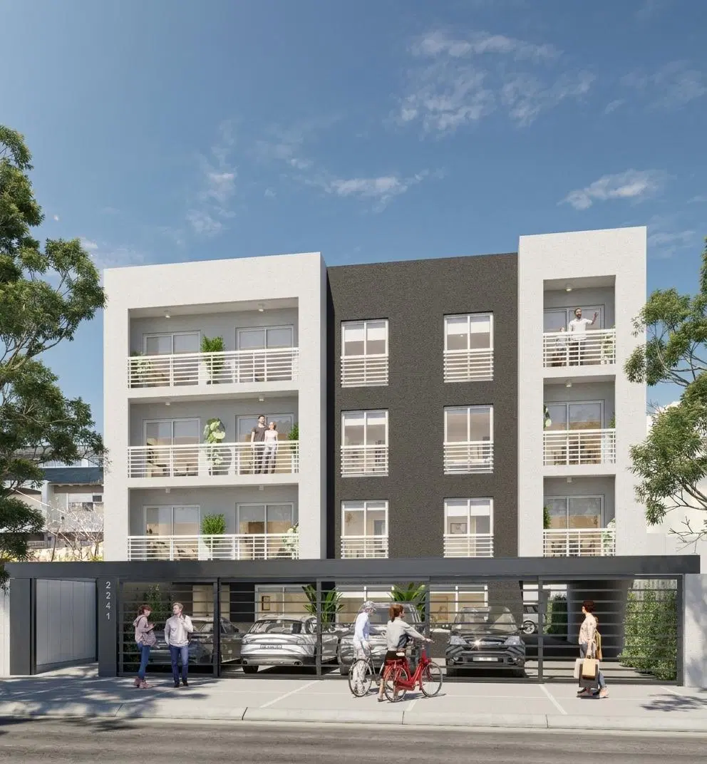 edificio cervantes villa luzuriaga 1