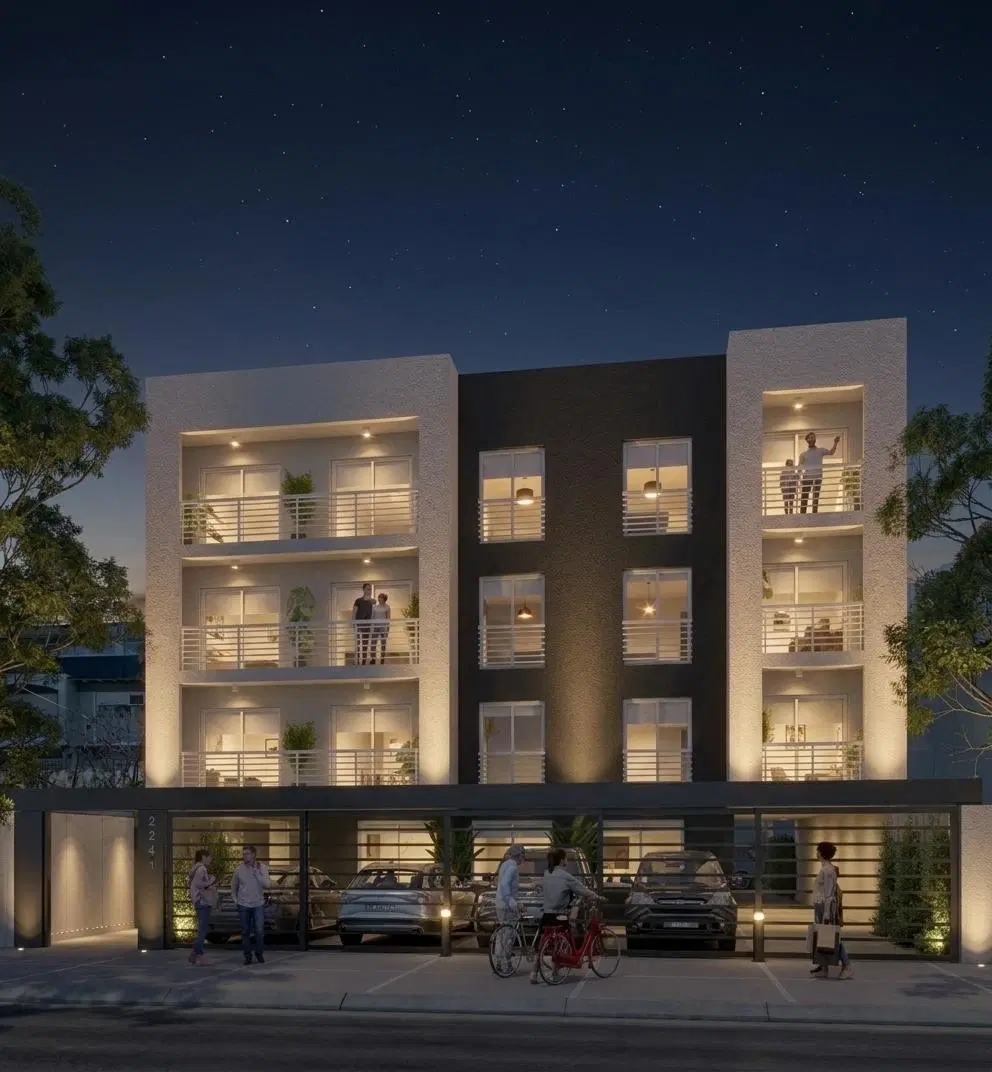 edificio cervantes villa luzuriaga 3