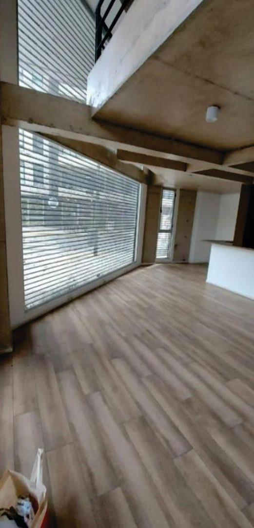 Foto de Local de 138 m² en venta en Palermo o alquiler., imagen 3