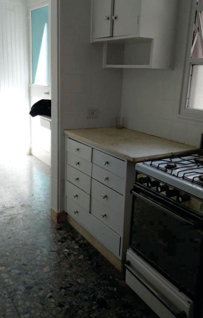 Foto de SEMIPISO EN ALQUILER, imagen 4
