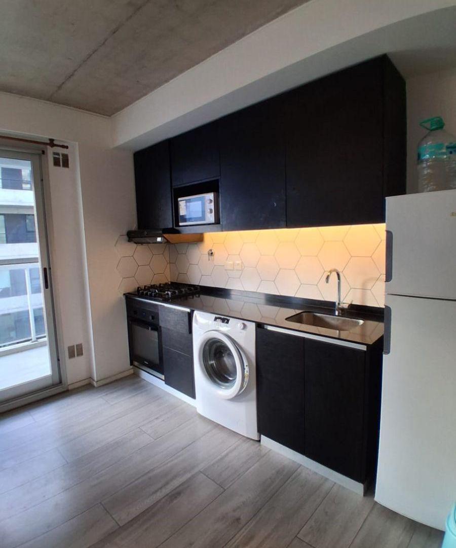 Foto de DEPARTAMENTO ALQUILER TENPORARIO, imagen 5