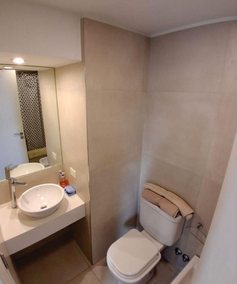 Foto de DEPARTAMENTO ALQUILER TENPORARIO, imagen 2