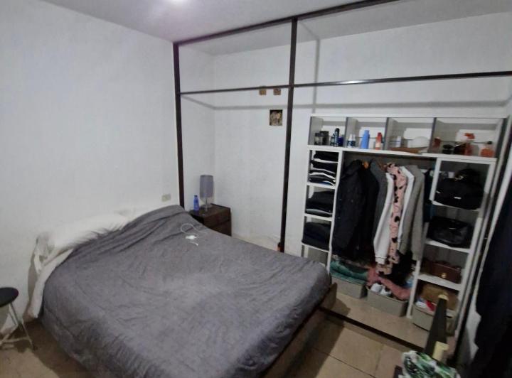 Lote con 3 casas 3