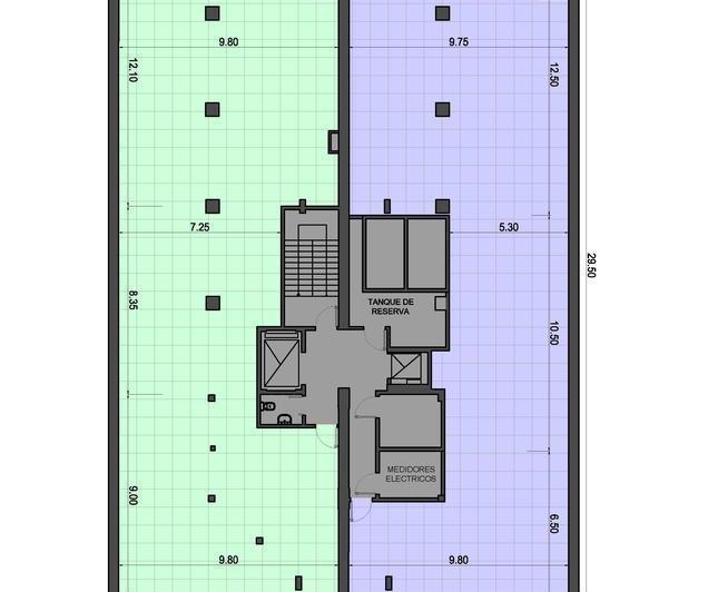 Plano 2