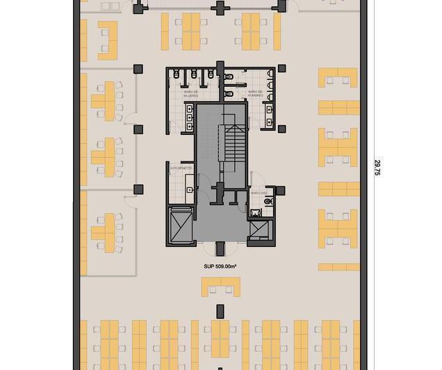 Plano 4