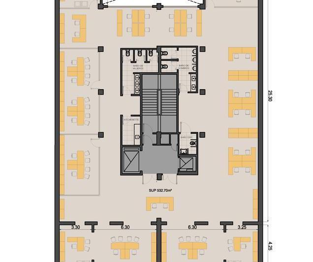 Plano 3