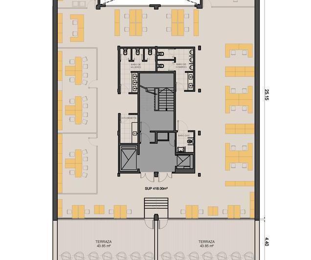 Plano 6