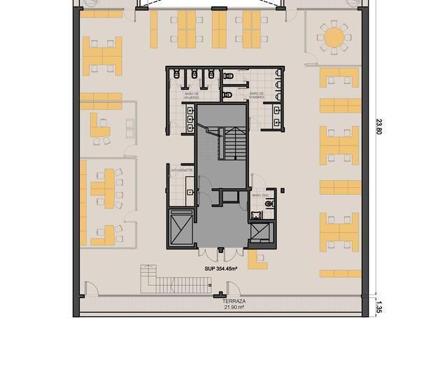 Plano 7