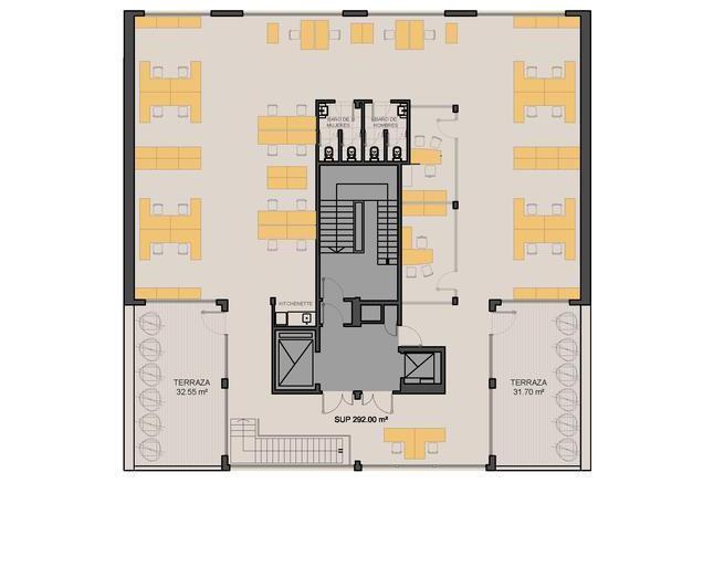 Plano 9