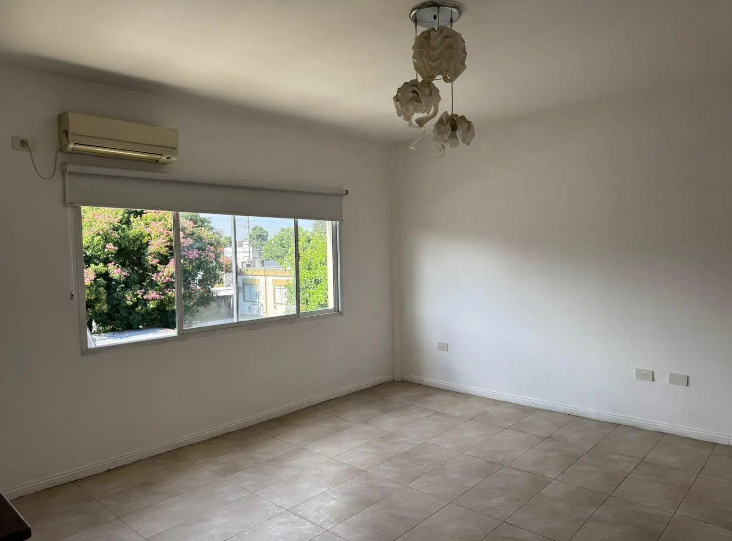 Departamento 2 ambientes con cochera en Ramos Mejia 3