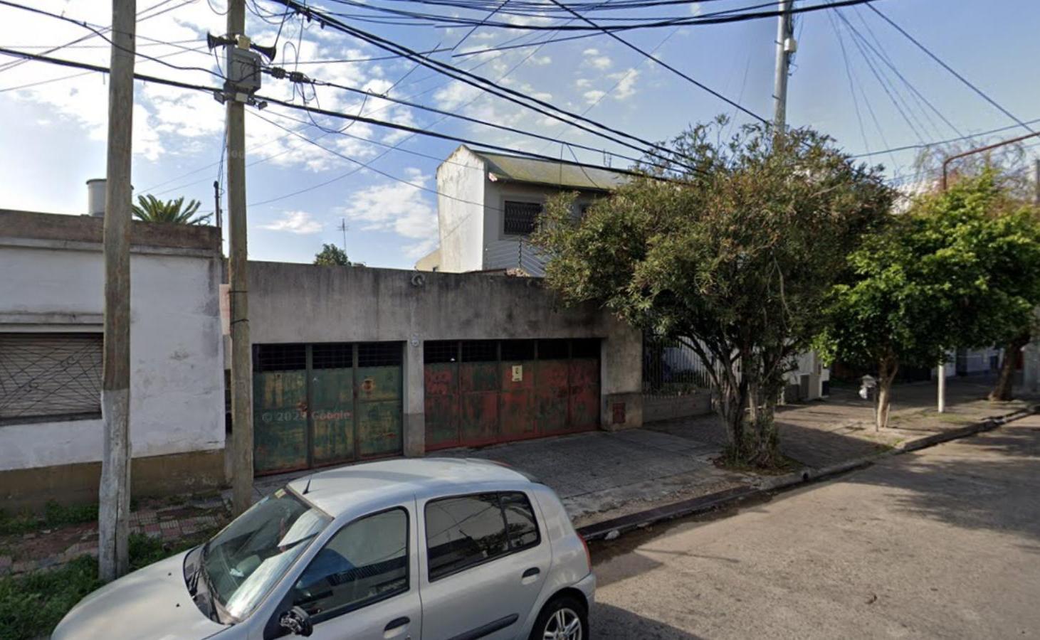 Imagen de la propiedad