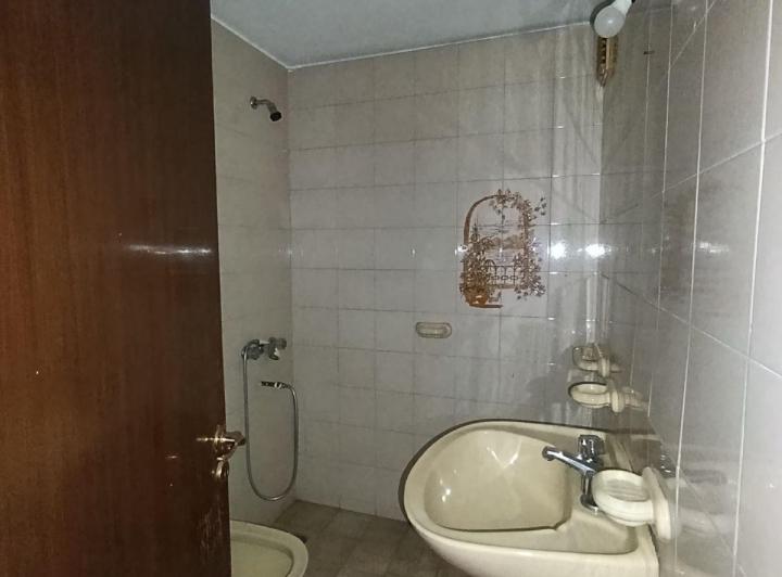 Departamento 2D en Alquiler en General Paz 5