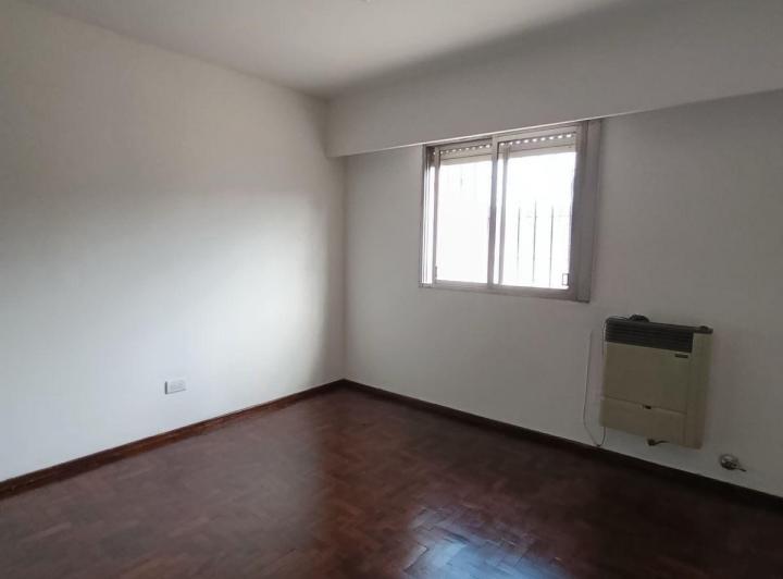 Departamento 2D en Alquiler en General Paz 2