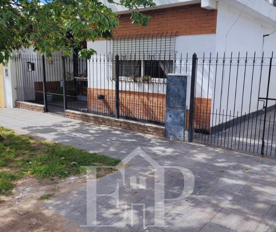 VENTA CASA EN MERLO