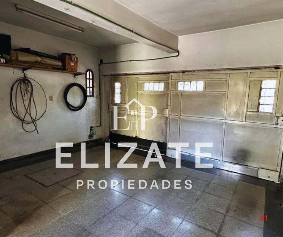 Foto de CASA EN VENTA EN SAN JUSTO CENTRO, imagen 5