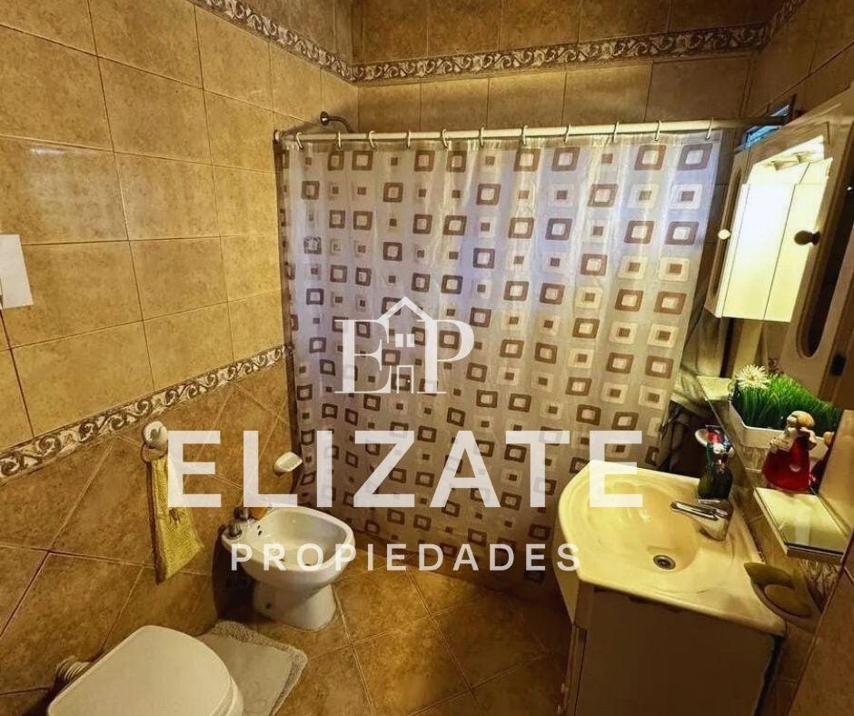 Foto de CASA EN VENTA EN SAN JUSTO CENTRO, imagen 4