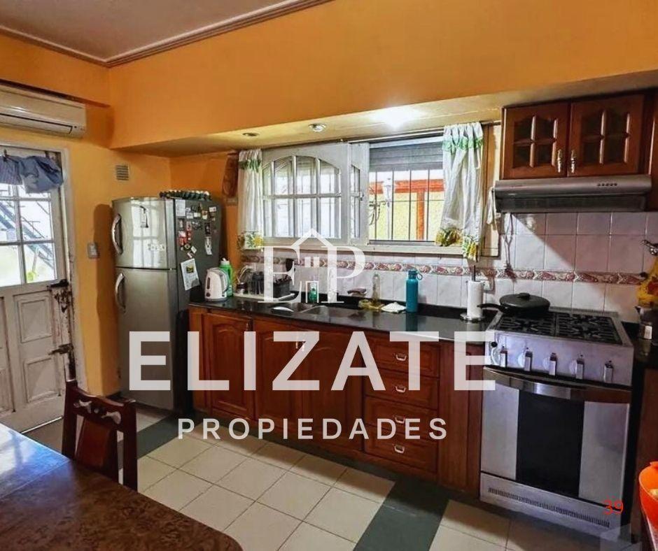 Foto de CASA EN VENTA EN SAN JUSTO CENTRO, imagen 3