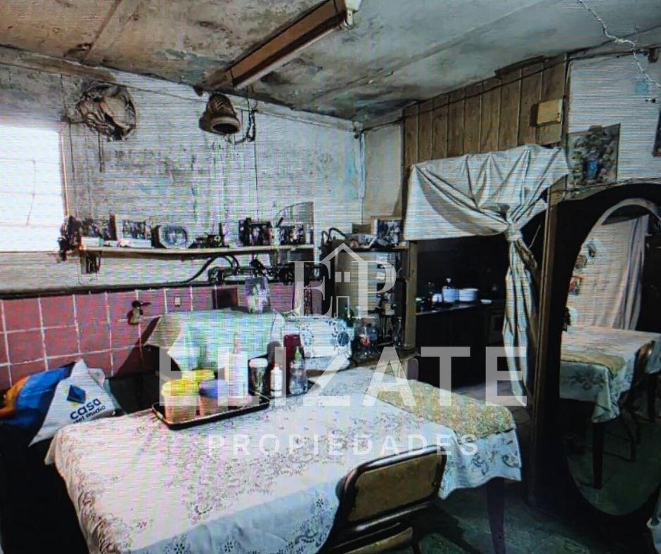 Foto de VENTA TERRENO EN LOMAS DEL MIRADOR, imagen 4