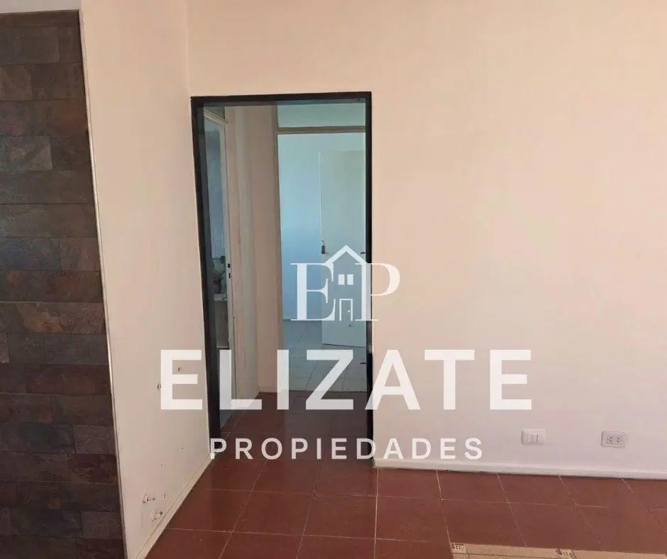 VENTA DTO 3 AMBIENTES EN HAEDO BARRIO EL ENVION I 3