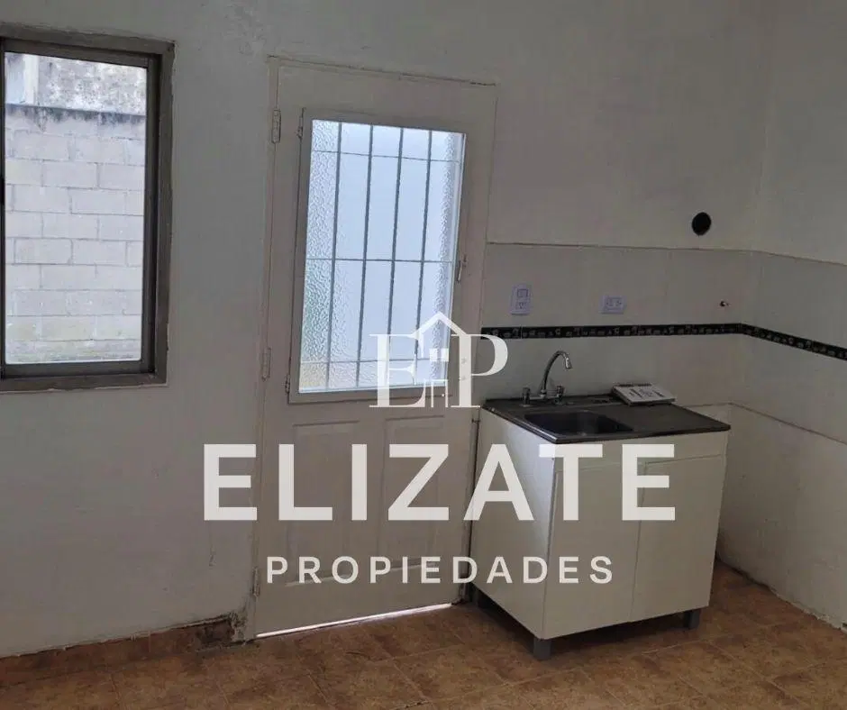 VENTA PH EN SAN JUSTO 2 AMB 5