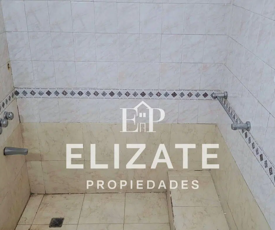 VENTA PH EN SAN JUSTO 2 AMB 8