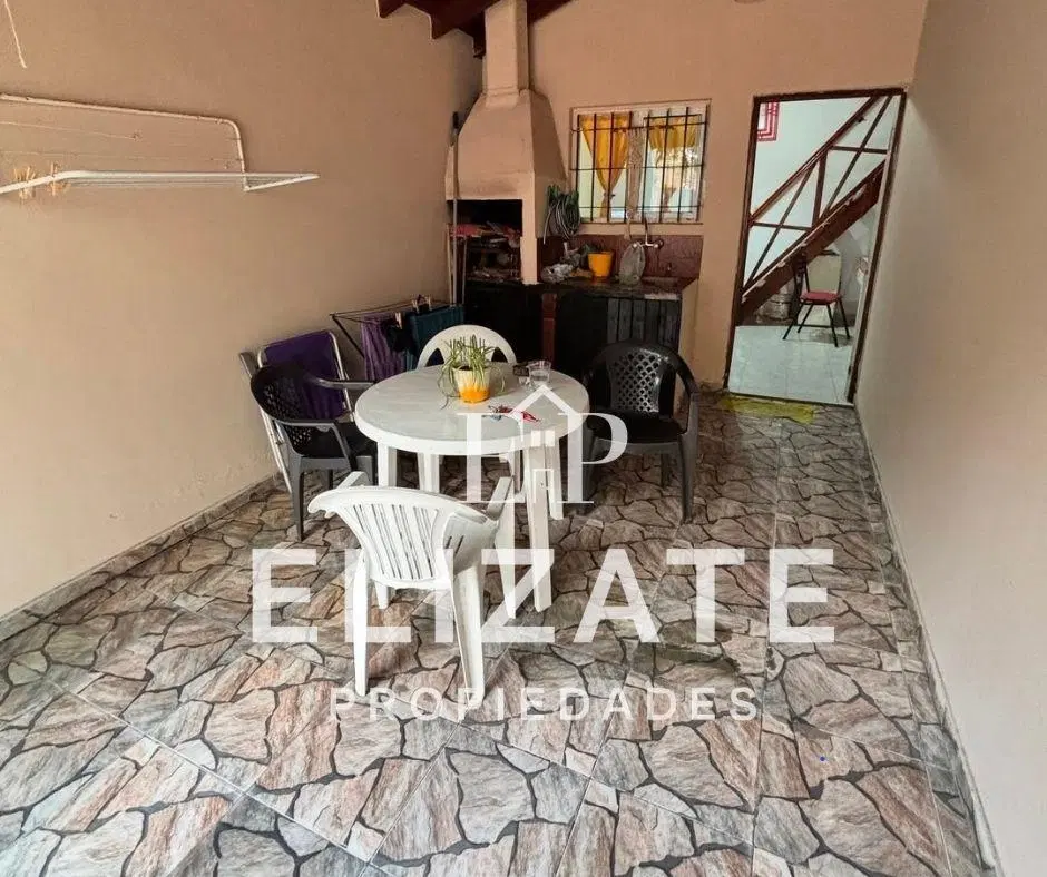 Venta PH en Madre del Tuyú – Ideal Vivienda o Inversión 5