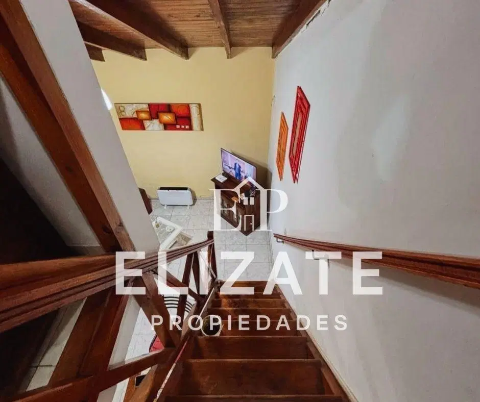 Venta PH en Madre del Tuyú – Ideal Vivienda o Inversión 1