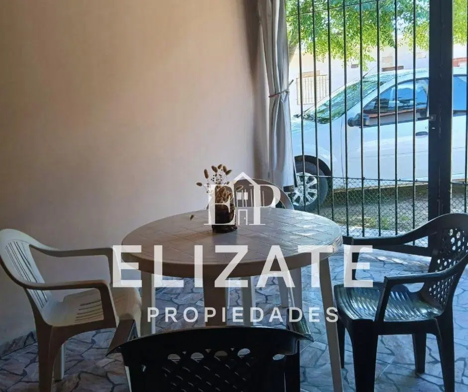 Venta PH en Madre del Tuyú – Ideal Vivienda o Inversión 4